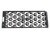 Dell PV6VN 0PV6VN DDT01 0DDT01 Dell Poweredge T640 Bezel Image 1 image