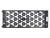 Dell PV6VN 0PV6VN DDT01 0DDT01 Dell Poweredge T640 Bezel Image 2 image