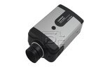 Linksys PVC2300 Internet Video Camera