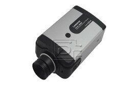 Linksys PVC2300 Internet Video Camera
