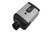 Linksys PVC2300 Internet Video Camera Image 1 image