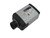 Linksys PVC2300 Internet Video Camera Image 2 image