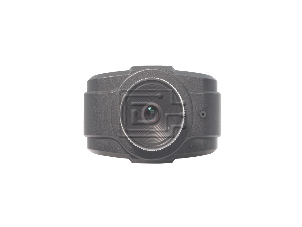 Linksys PVC2300 Internet Video Camera Image 3 image