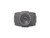 Linksys PVC2300 Internet Video Camera Image 3 image