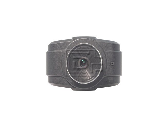 Linksys PVC2300 Internet Video Camera image 3