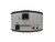 Linksys PVC2300 Internet Video Camera Image 4 image