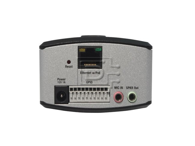 Linksys PVC2300 Internet Video Camera image 4