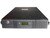 Dell TL2000 Dell Autoloader Tape Library Image 1 image