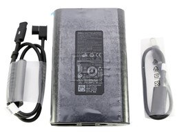 Dell PW7015MC 94TR3 094TR3 Dell Laptop AC Power Adapter