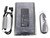 Dell PW7015MC 94TR3 094TR3 Dell Laptop AC Power Adapter Image 1 image