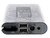 Dell PW7015MC 94TR3 094TR3 Dell Laptop AC Power Adapter Image 2 image