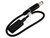 Dell PW7015MC 94TR3 094TR3 Dell Laptop AC Power Adapter Image 3 image
