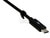 Dell PW7015MC 94TR3 094TR3 Dell Laptop AC Power Adapter Image 4 image