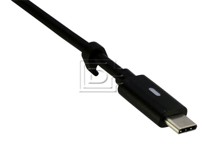 Dell PW7015MC 94TR3 094TR3 Dell Laptop AC Power Adapter image 4