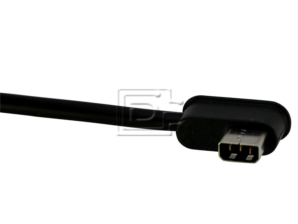 Dell PW7015MC 94TR3 094TR3 Dell Laptop AC Power Adapter Image 5 image