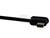 Dell PW7015MC 94TR3 094TR3 Dell Laptop AC Power Adapter Image 5 image