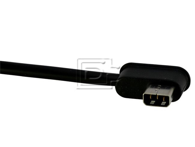Dell PW7015MC 94TR3 094TR3 Dell Laptop AC Power Adapter image 5