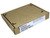INTEL PWLA8391GT Gigabit Ethernet Adapter / NIC Image 1 image