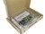 INTEL PWLA8391GT Gigabit Ethernet Adapter / NIC Image 2 image