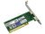 INTEL PWLA8391GT Gigabit Ethernet Adapter / NIC Image 3 image