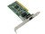 INTEL PWLA8391GT Gigabit Ethernet Adapter / NIC Image 4 image