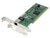 INTEL PWLA8490MT Gigabit Ethernet Adapter / NIC Image 1 image