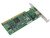 INTEL PWLA8490MT Gigabit Ethernet Adapter / NIC Image 2 image
