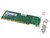 INTEL PWLA8490MT Gigabit Ethernet Adapter / NIC Image 3 image