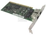 INTEL PWLA8492MT J1679, A78407-124 Gigabit Ethernet Adapter / NIC