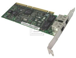 INTEL PWLA8492MT J1679 Gigabit Ethernet Adapter / NIC
