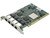 INTEL PWLA8494GT PWLA8494GTBLK Gigabit Ethernet Adapter / NIC Image 1 image