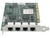 INTEL PWLA8494GT PWLA8494GTBLK Gigabit Ethernet Adapter / NIC Image 2 image