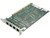 INTEL PWLA8494GT PWLA8494GTBLK Gigabit Ethernet Adapter / NIC Image 3 image