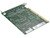 INTEL PWLA8494GT PWLA8494GTBLK Gigabit Ethernet Adapter / NIC Image 4 image