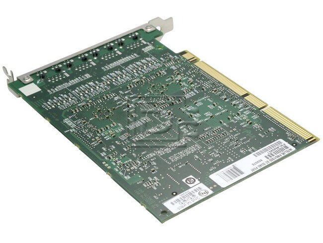 INTEL PWLA8494GT PWLA8494GTBLK Gigabit Ethernet Adapter / NIC Image 4 image