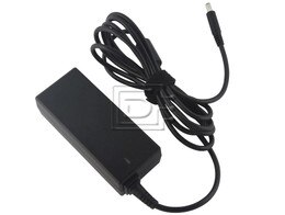 Generic CAB-PWR-AC-45W-BN-OE 70VTC 070VTC 740015-001 AC Power Adapter