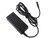 Generic CAB-PWR-AC-45W-BN-OE 70VTC 070VTC 740015-001 AC Power Adapter Image 1 image