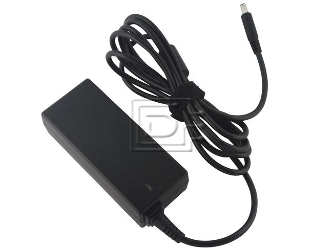 Generic CAB-PWR-AC-45W-BN-OE 70VTC 070VTC 740015-001 AC Power Adapter image 1