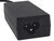 Generic CAB-PWR-AC-45W-BN-OE 70VTC 070VTC 740015-001 AC Power Adapter Image 2 image