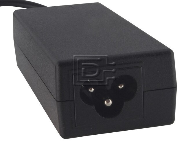 Generic CAB-PWR-AC-45W-BN-OE 70VTC 070VTC 740015-001 AC Power Adapter image 2
