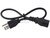 Generic CAB-PWR-C13-15P-23IN-BN-OE Power Cord Image 1 image