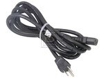 Generic CAB-PWR-C13-5-15P-14AWG-BN-OE 121565-022 Generic power cable