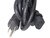 Generic CAB-PWR-C13-5-15P-14AWG-BN-OE 121565-022 Generic power cable Image 2 image