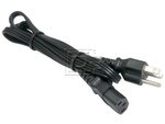 Generic CAB-PWR-C13-5-15P-BN-OE 5120P 05120P Generic power cable