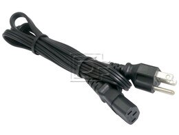 Generic CAB-PWR-C13-5-15P-BN-OE 5120P 05120P Generic power cable