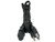 Generic CAB-PWR-C13-5-15P-BN-OE 5120P 05120P Generic power cable Image 2 image