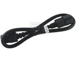 Generic CAB-PWR-C13-C14-24IN-BN-OE 95DYN 095DYN Power Cable Cord