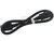 Generic CAB-PWR-C13-C14-24IN-BN-OE 95DYN 095DYN Power Cable Cord Image 1 image