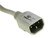 HEWLETT PACKARD 869523-005 Power Cable Cord Image 2 image