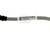 HEWLETT PACKARD 869523-005 Power Cable Cord Image 4 image